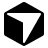 Cursor logo